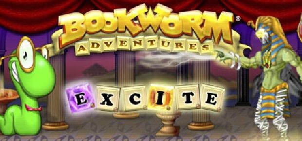 bookworm adventure free download